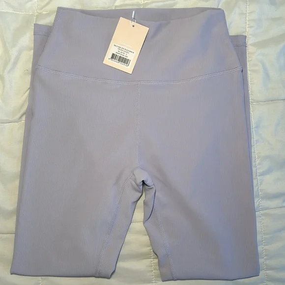 Gym set - Picture 5 of 7